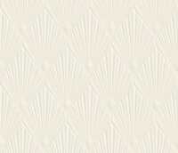 Dutch Wall Decor Trussardi 8 Z30320