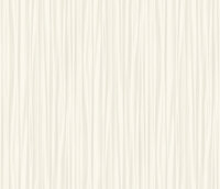 Dutch Wall Decor Trussardi 8 Z30322