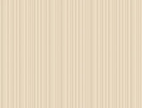 Dutch Wall Decor Trussardi 8 Z30315
