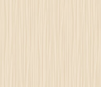 Dutch Wall Decor Trussardi 8 Z30316