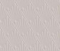 Dutch Wall Decor Trussardi 8 Z30317