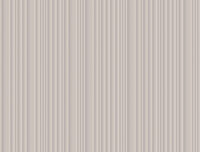 Dutch Wall Decor Trussardi 8 Z30318