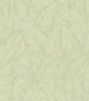 Dutch Wall Decor Trussardi 8 Z30309