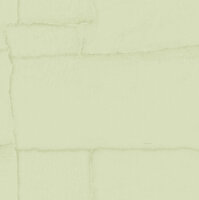 Dutch Wall Decor Trussardi 8 Z30310