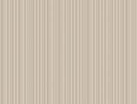 Dutch Wall Decor Trussardi 8 Z30311