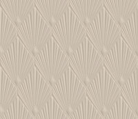 Dutch Wall Decor Trussardi 8 Z30312
