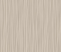 Dutch Wall Decor Trussardi 8 Z30313