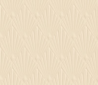 Dutch Wall Decor Trussardi 8 Z30314