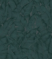 Dutch Wall Decor Trussardi 8 Z30305