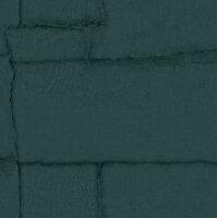 Dutch Wall Decor Trussardi 8 Z30306