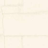 Dutch Wall Decor Trussardi 8 Z30307