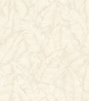 Dutch Wall Decor Trussardi 8 Z30308