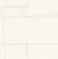 Dutch Wall Decor Trussardi 8 Z30302