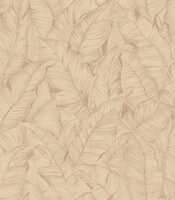Dutch Wall Decor Trussardi 8 Z30303