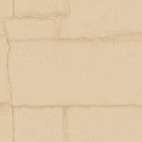 Dutch Wall Decor Trussardi 8 Z30304