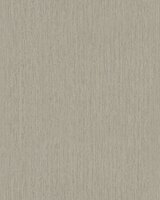 Noordwand Mona 6785-10 - Metallic / Beige