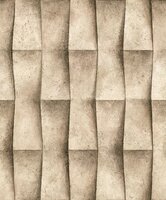 Noordwand Mona 81648 - Beige / Bruin