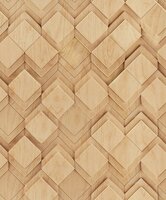 Noordwand Mona 81676 - Beige