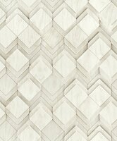 Noordwand Mona 81679 - Beige