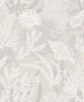 Noordwand Mona 81690 -