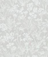 Noordwand Mona 82464 - Beige / Wit