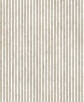 Noordwand Mona 89006 - Beige