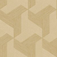 Noordwand Sintesi 27503 - Beige