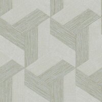 Noordwand Sintesi 27506 - Blauw