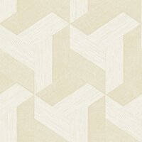 Noordwand Sintesi 27507 - Beige / Creme