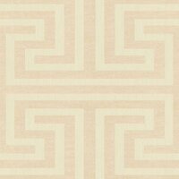 Noordwand Sintesi 27512 - Beige