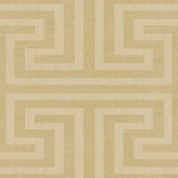 Noordwand Sintesi 27513 - Beige