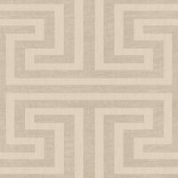 Noordwand Sintesi 27514 - Beige / Bruin