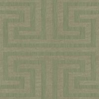 Noordwand Sintesi 27515 - Groen