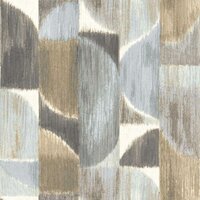 Noordwand Sintesi 27526 - Blauw