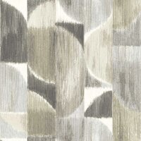 Noordwand Sintesi 27529 - Groen