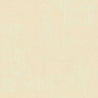 Noordwand Sintesi 27531 - Beige