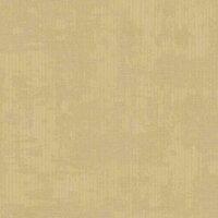 Noordwand Sintesi 27533 - Beige
