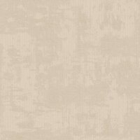 Noordwand Sintesi 27534 - Beige