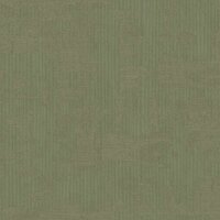 Noordwand Sintesi 27535 - Groen