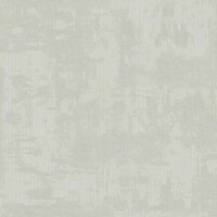 Noordwand Sintesi 27536 - Blauw