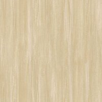 Noordwand Sintesi 27543 - Geel / Creme