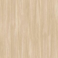 Noordwand Sintesi 27544 - Beige / Oranje
