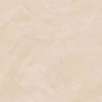 Noordwand Sintesi 27550 - Beige / Bruin