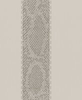 Noordwand The New Amsterdam Book 52203 - Beige / Grijs