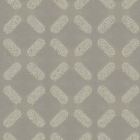Noordwand The New Amsterdam Book 52212 - Geel /Metallic