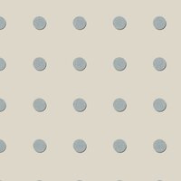 Noordwand The New Amsterdam Book 55508 - Beige