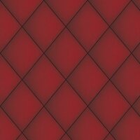 Noordwand The New Amsterdam Book 55521 - Rood