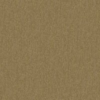 Noordwand The New Amsterdam Book 55562 - Geel /Metallic