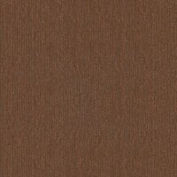 Noordwand The New Amsterdam Book 55565 - Bruin / Metallic