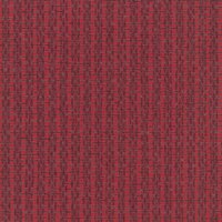 Noordwand The New Amsterdam Book 55569 - Rood